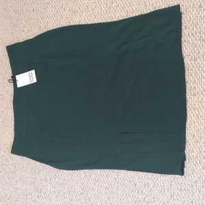 Emerald Green unique vintage size 16